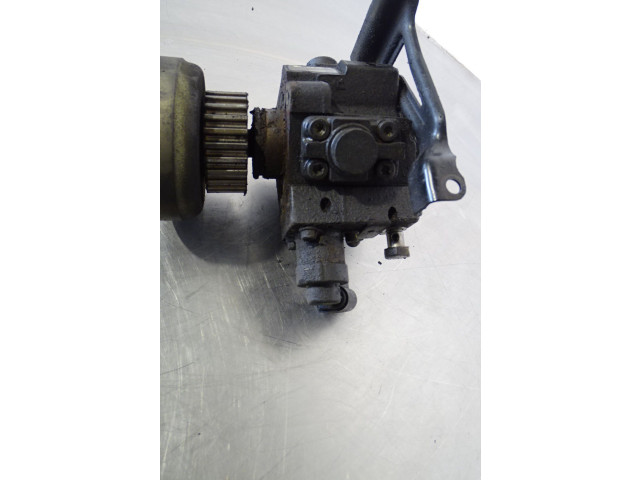 Vstřikovač 0445010154, 059130755S   Audi A6 Allroad C6     