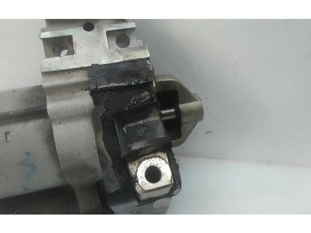 Zámek zadních dveří 857084608   BMW 1 F20 F21 2015