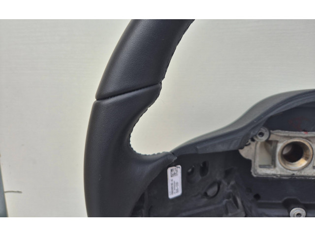 Volant Mercedes-Benz C W205 2019 A0004609901, S09C00  