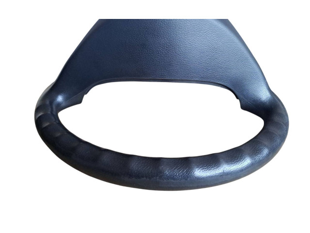 Volant Mercedes-Benz C W203 2003 A2034600803  