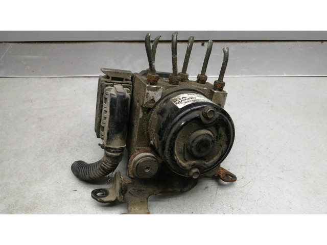 Jednotka ABS 589202F000, 956002F000   KIA Cerato 2005