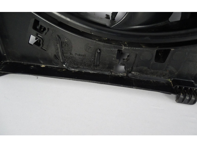 Вентилятор радиатора     8W0121207C, 8W0121003D    Audi A4 S4 B9 8W 