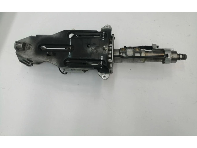 Руль Mercedes-Benz CL C215  2000 - 2006 года A2514600716, A2514600716      