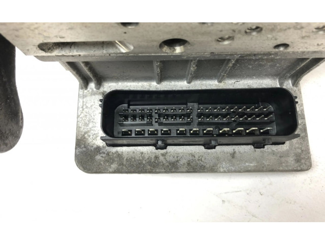 Jednotka ABS 0265250010, A0044314212   Mercedes-Benz SL R230 2003