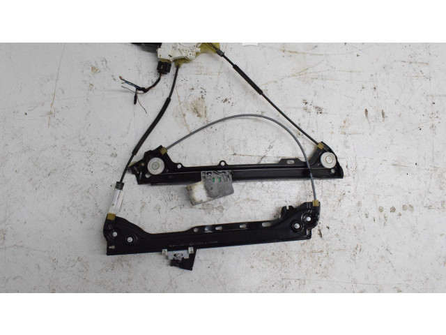 Řídící jednotka 04727480AC, T199300405   Chrysler Voyager 2001