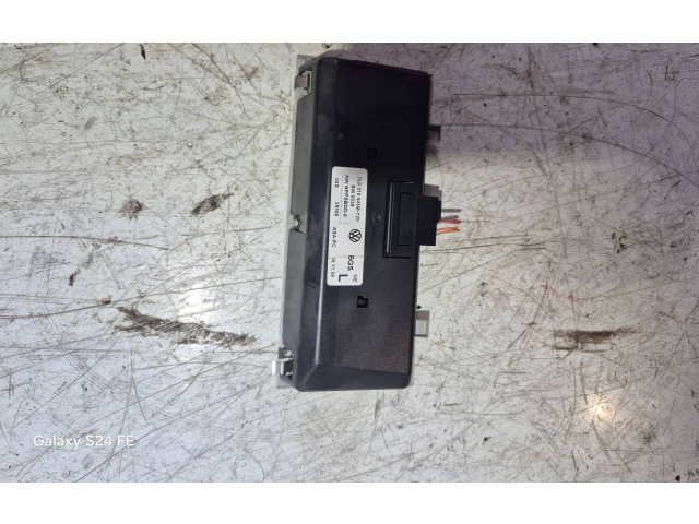 Дисплей    7L6919044M, SW0539   Volkswagen Transporter - Caravelle T5