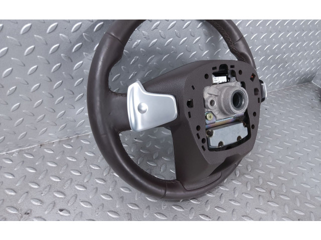 Volant KIA Optima 2020 56100D4HG0, 56150D4500  