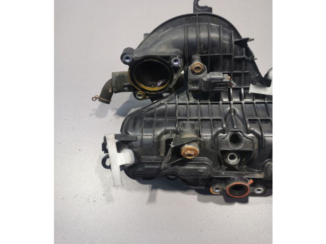 Vstřikovací čerpadlo 1712021060   Toyota Yaris     