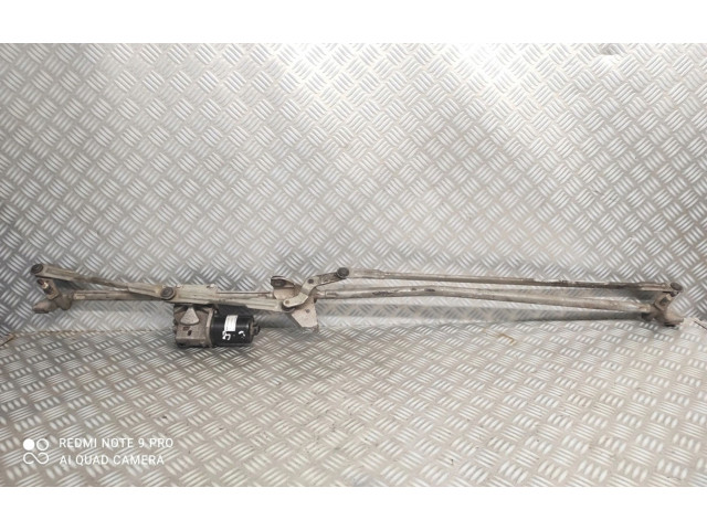 Панель приборов 404638, 404638   Citroen C4 I       