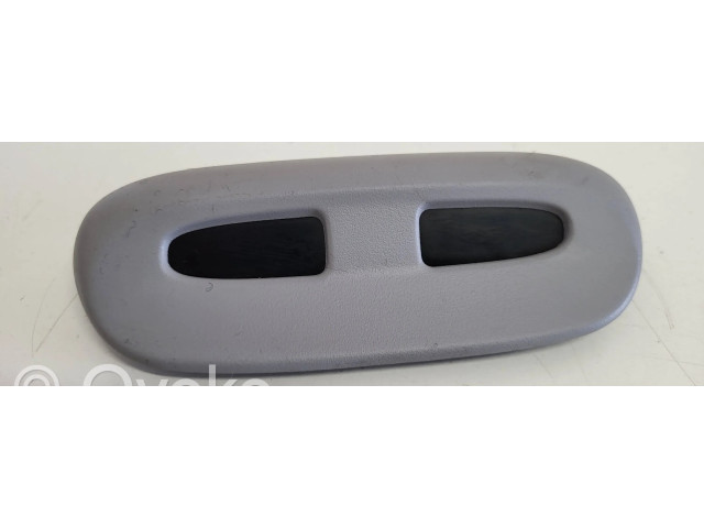 Дисплей    A0005429723, 150684721301222   Mercedes-Benz S W220