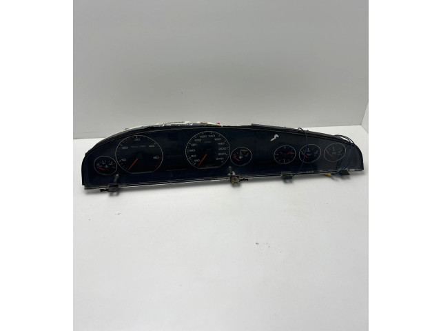 Přístrojová deska  Audi A6 S6 C4 4A 1995 88311219  