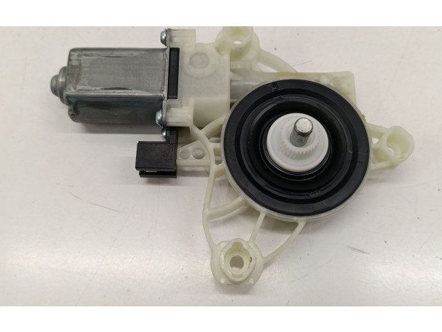 Vstřikovač A0009065806   Mercedes-Benz GLE W167     