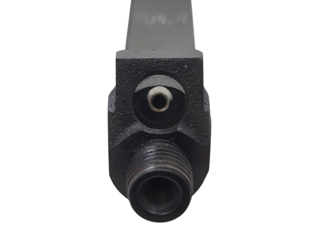 Форсунка 90573868, 90573868    Opel Omega B2   