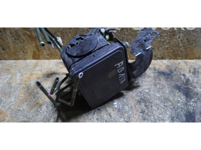 Jednotka ABS 06210975023   Mitsubishi ASX 2010