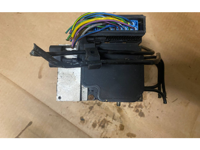 Jednotka ABS 0273004224, 42036   Volvo S40 2004