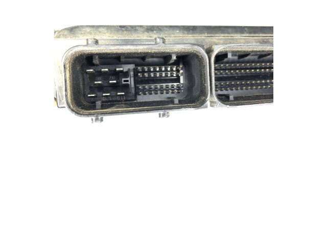 Řídící jednotka 5WK48935, 5800360   Nissan Navara D22 2006