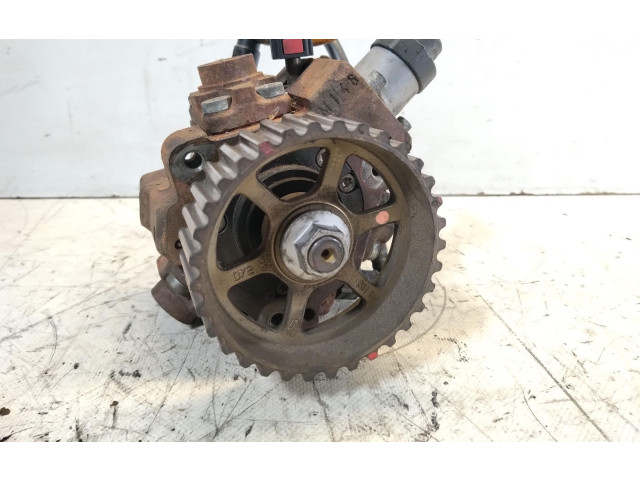 Vstřikovací čerpadlo 8200779458, 8200779458   Renault Scenic III -  Grand scenic III     