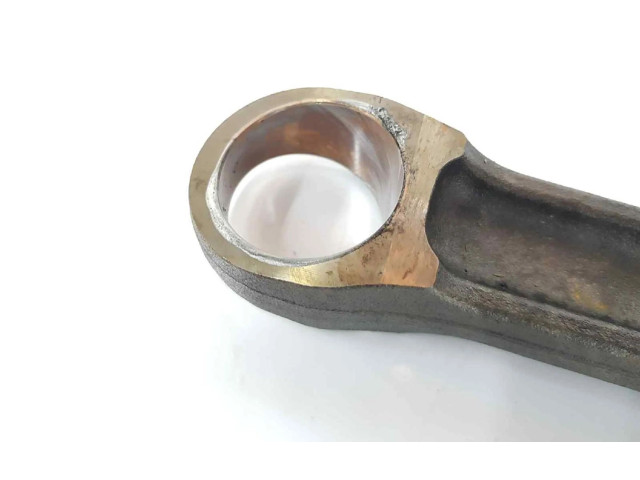 Ojnice  11247807345    BMW 1 E81 E87  2.0