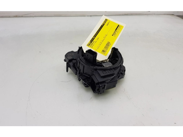 Подрулевой шлейф SRS 1EA953507G, 1EA953507G   Volkswagen ID.3