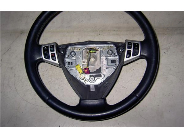 Volant Cadillac BLS 2006 12774364  