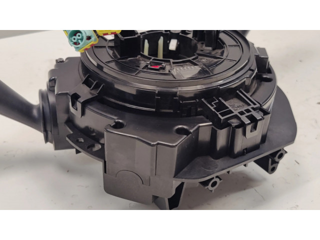 Подрулевой шлейф SRS 10120323, 1012032302   Chrysler Pacifica