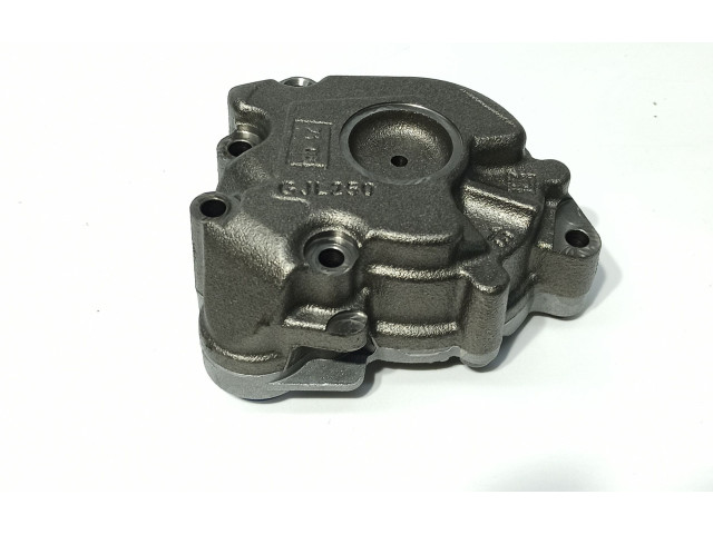 Масляный насос  CAWB / CAW 02E315105A, 02E315105B  Volkswagen Scirocco 