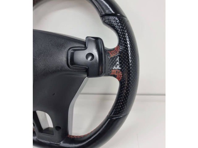 Volant Mercedes-Benz A W176 2014 A1724601803  
