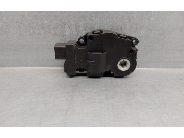Блок АБС T1015556H, DETRAMPILLA   BMW  X6 E71  2008 - 2014 года