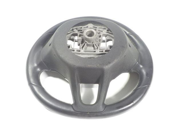 Volant Peugeot 2008 I 2015 98007408ZD, 09898007408Z  