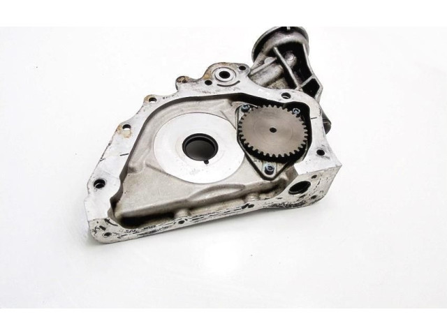 Čerpadlo oleje 10122516938   Hyundai Getz   