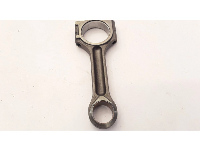 Ojnice  121004942R    Renault Master III  2.3