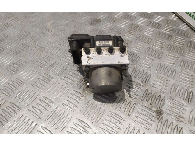 Jednotka ABS 0265800441   Peugeot 107 2008