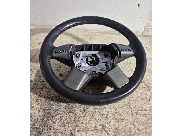 Vstřikovací lišta 13161863, 025944165923   Opel Vectra C     