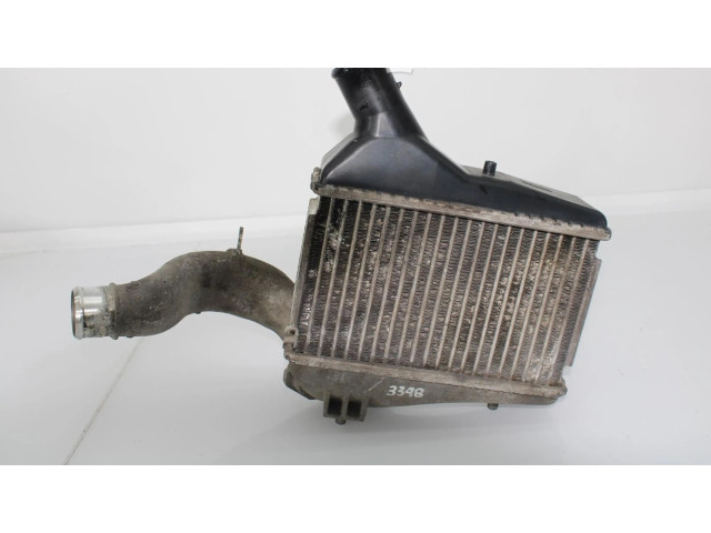 Блок управления климат-контролем 1271084520   Honda CR-V