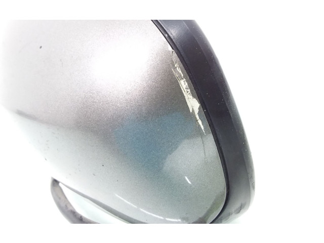 Zpětné zrcátko  levé Peugeot 307 2006  96577210  