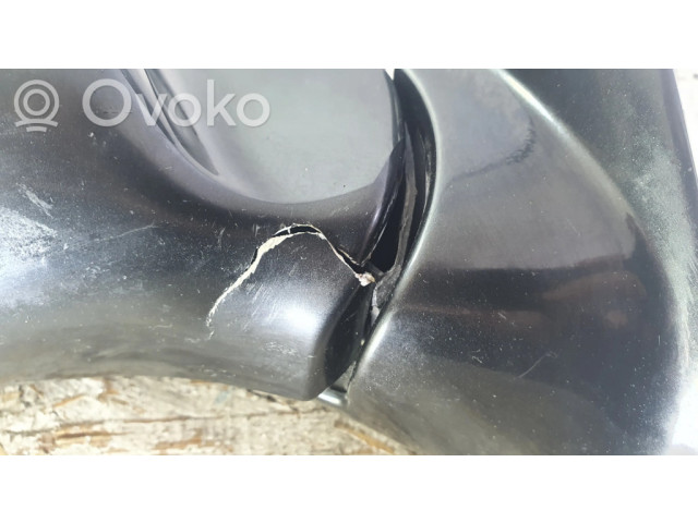 Zpětné zrcátko  Citroen C6 2006  519346XL  
