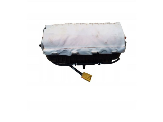 Подушка безопасности пассажира JL3BR699D82AC   Ford F150
