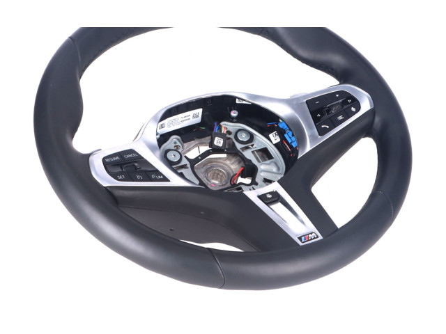 Volant BMW 1 F40 2022 7L48306  