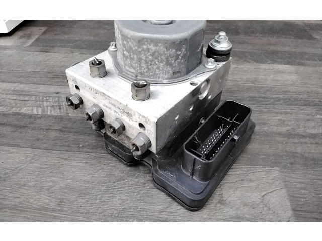 Jednotka ABS 476601203R, 0265255794   Renault Clio IV 2015