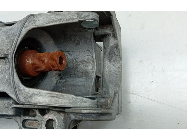 Volant Mercedes-Benz GLC X253 C253 2021 A2534604500  