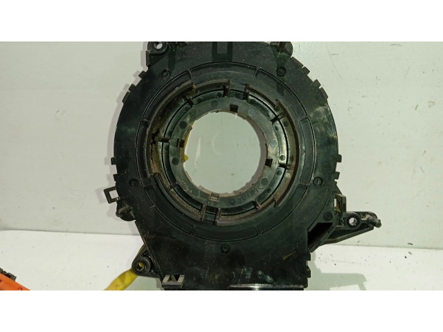 Подушка безопасности водителя BP4K66CS0   Mazda 323