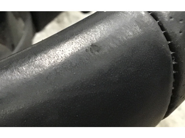 Volant Audi A3 8Y 2021 82A419091AD  