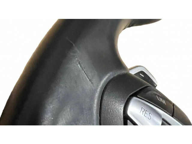 Volant BMW 2 F46 2015 3074437  