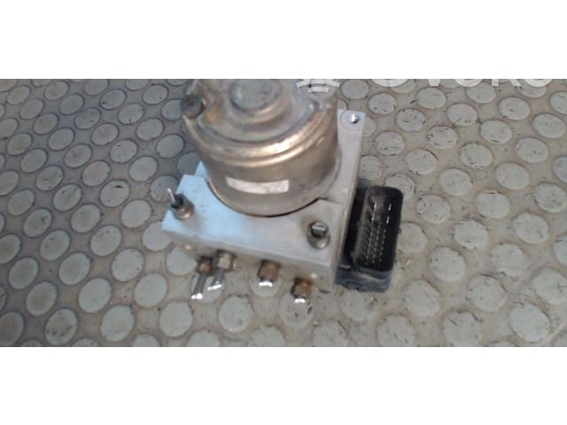 Jednotka ABS CB77437AZ, C1Y0437AZ   Mazda Premacy 2003