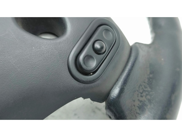 Руль Chrysler Voyager  2004-2007 года 0WF811DVAC      