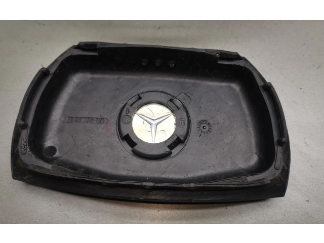Volant Mercedes-Benz E W124 1993 1244640387, 1264640017  