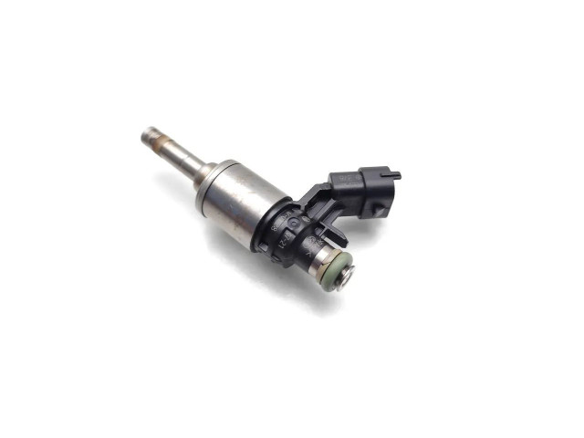 Форсунка 16450-5AZ-E010-M5    Honda Civic X  P10A2 