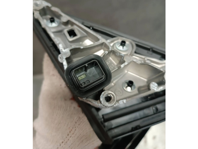 Zpětné zrcátko  levé BMW 3 G20 G21 2022  8498219  