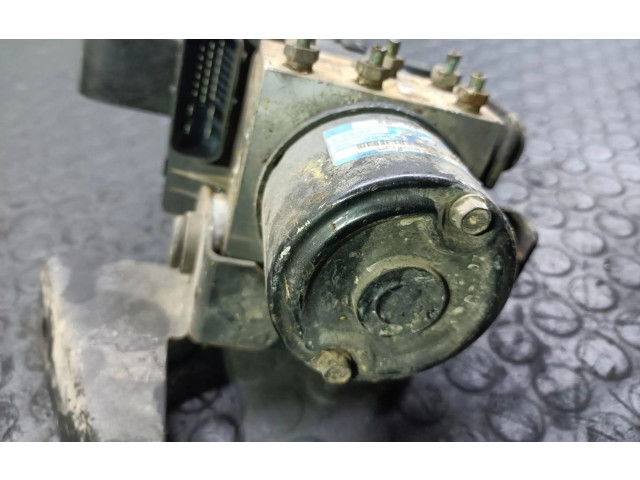 Jednotka ABS 5890026050   Hyundai Santa Fe 