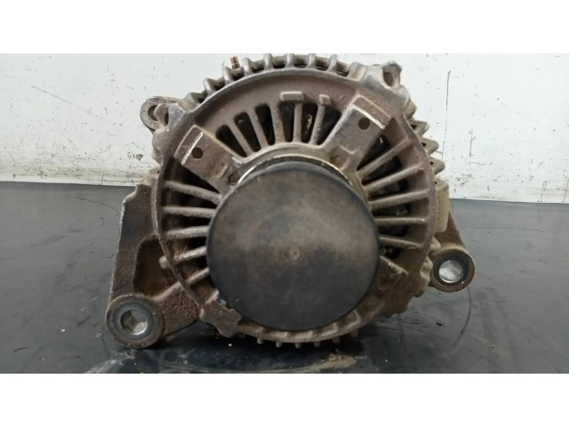 Генератор 38522276F, P3-B5-5-1   Jeep Grand Cherokee (WJ) 3.1     